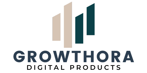 Wellthy Streams 